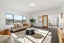 34 Lakewood Avenue, Churton Park, Wellington - Carousel 3