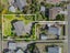 39 Marshall Avenue, Richmond Heights, Taupo - Carousel 29
