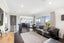 296 Hillsborough Road, Hillsborough, Auckland - Carousel 7
