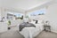 14A Lisburn Avenue, Glendowie, Auckland - Carousel 14