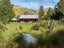 2034 Fairlie Tekapo Road, BURKES PASS, FAIRLIE - Carousel 5