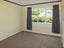 67 Avenue Road, Foxton, Foxton - Carousel 11