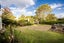 6 The Terrace, Warrington, Waikouaiti - Carousel 34