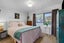 111 Matapihi Road, Mount Maunganui, Mount Maunganui - Carousel 18