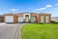 64 Glenveagh Park Drive, Weymouth, Auckland - Carousel 17