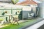 106A Mill Road, Kensington, Whangarei, Northland - Carousel 23