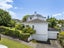 209 Victoria Avenue, Remuera, Auckland - Carousel 40