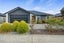 14 Hart Road, Richmond, Richmond - Carousel 1