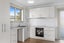 10 Armitage Street, Bishopdale, Christchurch - Carousel 8