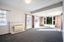 2 Templemore Drive, Richmond, Richmond - Carousel 7