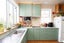 22 Kaihere Road, Ngatea, Ngatea - Carousel 3