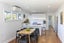 39 Manor Place, Bryndwr, Christchurch - Carousel 7