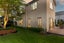 58 Broomfield Terrace, Burwood, Christchurch - Carousel 25