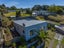 23 Poplar Avenue, Raumati South, Paraparaumu - Carousel 26