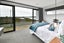 110 Arran Point Parade, Orewa, Orewa - Carousel 12