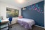 6 Hillside Lane, The Brook, Nelson - Carousel 13