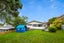 116 Whangaparaoa Road, Red Beach, Red Beach - Carousel 10