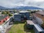 82 Matai Street, Te Anau, Te Anau - Carousel 24