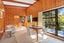 10 Crescent Road East, Ostend, Waiheke Island - Carousel 5
