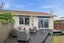 38A Mountbatten Street, New Brighton, Christchurch - Carousel 1