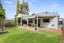 265 Whitaker Street, Whataupoko, Gisborne - Carousel 17