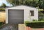 14 Galway Avenue, Hamilton East, Hamilton - Carousel 20