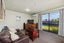 163 Broadway, Kaikohe, Kaikohe - Carousel 4