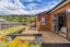 1 Tuka Street, Manunui, Taumarunui - Carousel 25