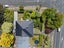 755 River Road, Chartwell, Hamilton - Carousel 20