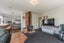 23 Lowry Street, Richmond - Carousel 3