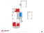 57 Kautami Avenue, Papatoetoe, Auckland - Carousel 14