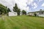 2B Mara Street, Mangatainoka, Pahiatua - Carousel 7