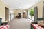 55A Elizabeth Street, Victoria, Rotorua - Carousel 7