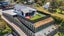 40 Barrett Road, Whalers Gate, New Plymouth - Carousel 33