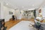 49 Albemarle Road, Northland, Wellington - Carousel 6