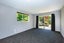 18 Lowes Road, Rolleston, Rolleston - Carousel 12
