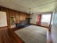 46 Mangakahia Road, Kaikohe, Kaikohe - Carousel 5