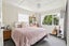 33 Waverley Street, Richmond - Carousel 8