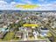 1/19 Old Wairoa Road, Papakura, Papakura - Carousel 22