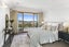 65 Orangi Kaupapa Road, Northland, Wellington - Carousel 12