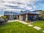 74 Seaton Road, Portobello, Dunedin - Carousel 22