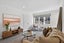 191B Victoria Avenue, Remuera, Auckland - Carousel 17