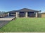 10 Rosalind Avenue, Darfield, Darfield - Carousel 1