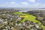 40B Webber Street, Westmere, Auckland - Carousel 13