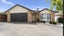 30 Skelton Avenue, Randwick Park, Auckland - Carousel 1