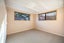 17 McBride Street, Frankton, Queenstown - Carousel 42
