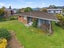 17 Burton Place, Owhata, Rotorua - Carousel 18