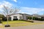 54 Quartz Drive, Rolleston, Rolleston - Carousel 27