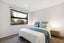 1 Barbara Joan Road, Wigram, Christchurch - Carousel 12