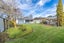 6 Hull Street, Riversdale, Riversdale - Carousel 27